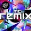 Mc2 Remix