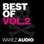 Best Of Warez Audio, Vol. 2