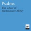 Psalms From The Psalter: Choir Of