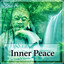 Inner Peace  Meditate Yourself, 