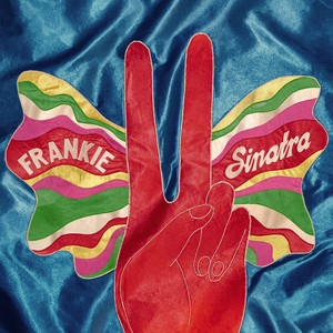 Frankie Sinatra (Extended Mix)