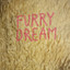 Furry Dream