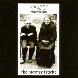 The Mesner Tracks
