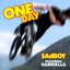 One Day (feat. Gabriella)