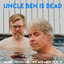 Uncle Ben Is Dead: Music from Gro