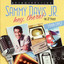 Sammy Davis Jr. Hey, There! - His