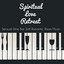 Spiritual Love Retreat - Sensual 