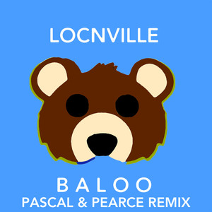 Baloo (Pascal & Pearce Remix)