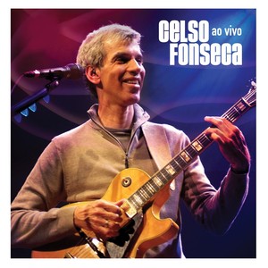 Celso Fonseca Ao Vivo