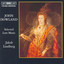 Dowland: Selected Lute Music
