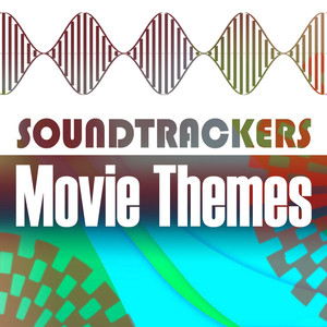 Soundtrackers - Movie Themes