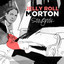 Jelly Roll Morton: Songbook