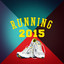 Running 2015
