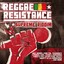 Reggae Resistance
