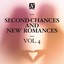Second Chances And New Romances, 