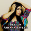 Best of Aryana Sayeed