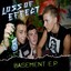 Basement - EP