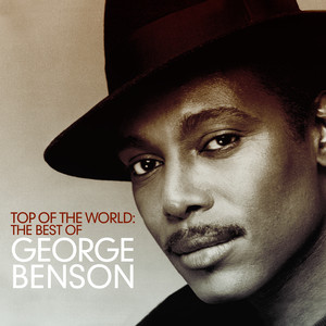 Top Of The World: The Best Of Geo