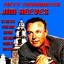 Jim Reeves Fifty Favourites