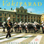 Guards on Parade