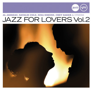 Jazz For Lovers Vol. 2 (jazz Club