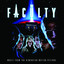 The Faculty (music From The Dimen
