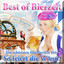 Best Of Bierzelt  - Die Schönsten