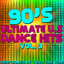 90's Ultimate U.s Dance Hits: Vol