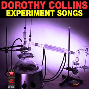 Experiment Songs (1960)