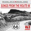 Songs From The Route 66, Vol. 8