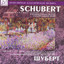 Schubert: Symphonies No. 8 And No
