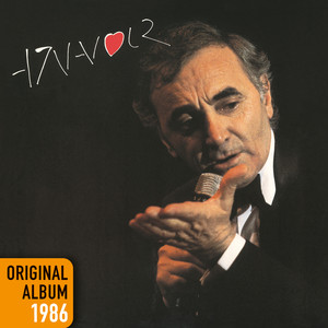 Embrasse-Moi - Original Album 198