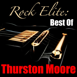 Rock Elite: Best of Thurston Moor