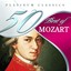 50 Best Of Mozart