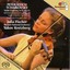 Tchaikovsky: Violin Concerto / So