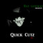 Quick Cutz, Vol. 1