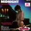 Midnight - Orchestral Love Songs