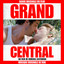 Grand Central (bande Originale Du