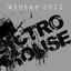 Electro House Winter 2011