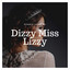 Dizzy Miss Lizzy