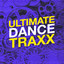 Ultimate Dance Traxx