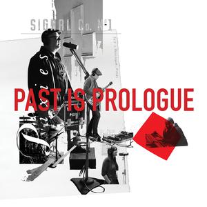 Past Is Prologue, Pixies (Trailer