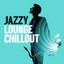 Jazzy Lounge Chillout