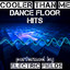 Cooler Than Me - Dance Floor Hits
