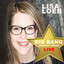 Lisa Loeb: Big Bang Concert Serie