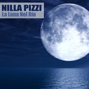 La Luna Nel Rio (Remastered)