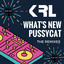 What's New Pussycat (The Remixes)
