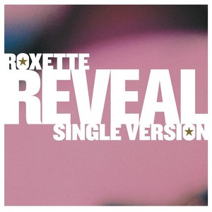 Reveal (single Version)