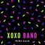 XoXo Band
