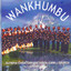 Wankhumbu